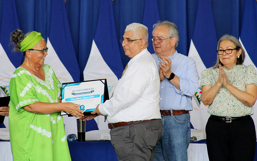 asamblea-nacional